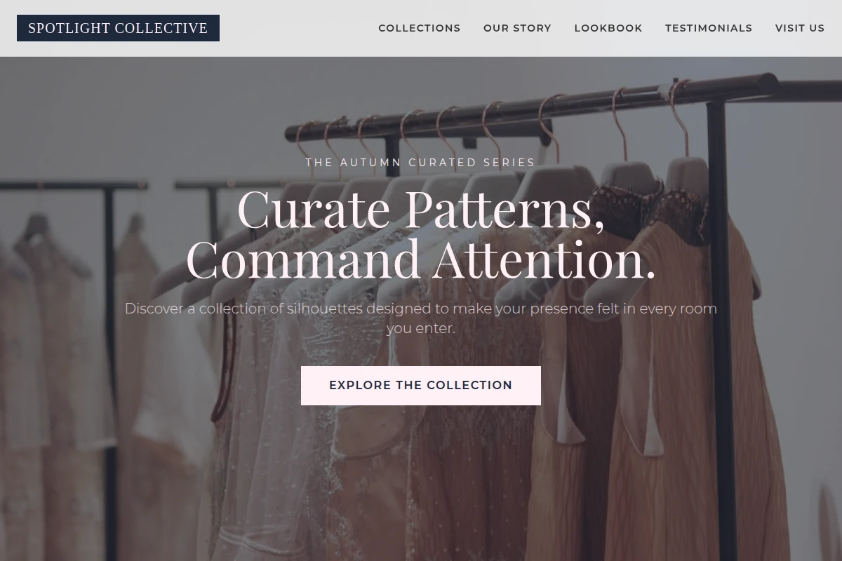 Base Boutique